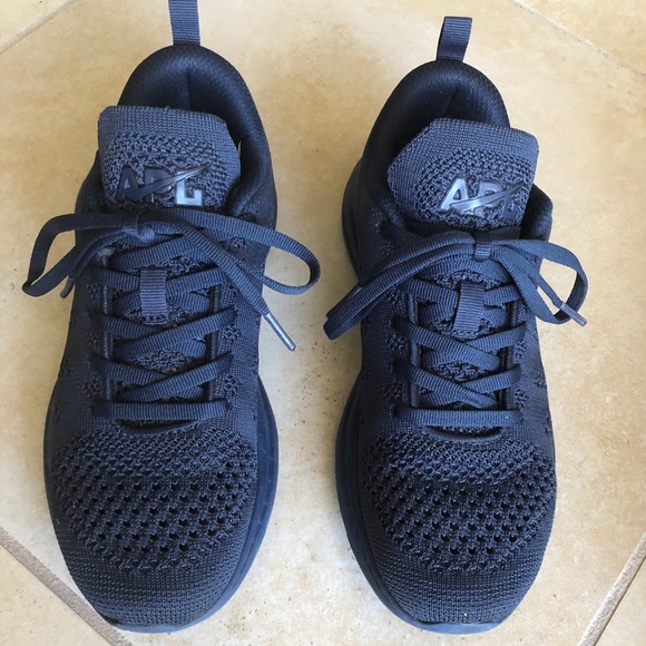 APL Techloom Pro - 7.5 - Picture 4 of 7